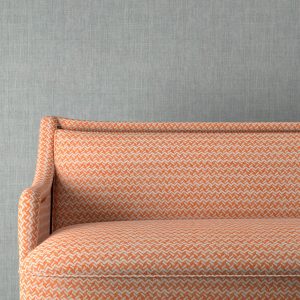 chiltern-chil-012-yellow-sofa