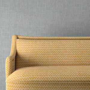 chiltern-chil-013-yellow-sofa