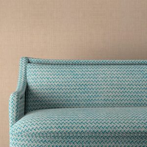 chiltern-chil-016-blue-sofa