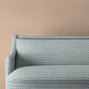 chiltern-chil-017-blue-sofa