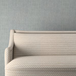 chiltern-chil-018-neutral-sofa