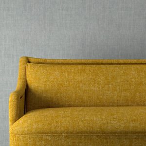 cloud-clou-003-yellow-sofa