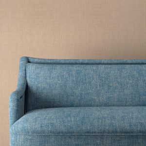 cloud-clou-007-blue-sofa