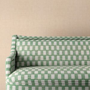cove-cove-008-green-sofa