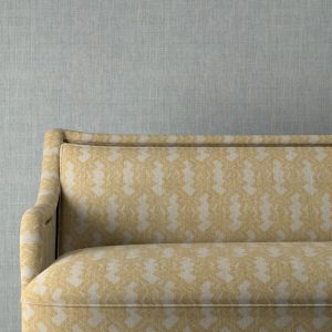 drift-drif-003-yellow-sofa