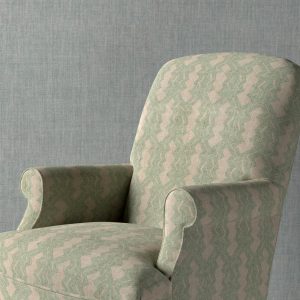 drift-drif-004-green-chair1