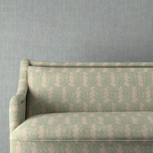 drift-drif-004-green-sofa