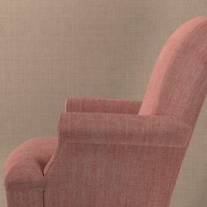 figured-linen-n-062-red-chair2