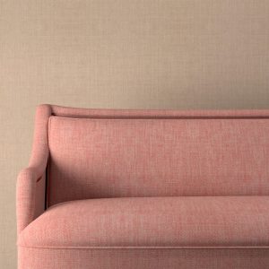 figured-linen-n-062-red-sofa