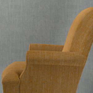 figured-linen-n-065-yellow-chair2