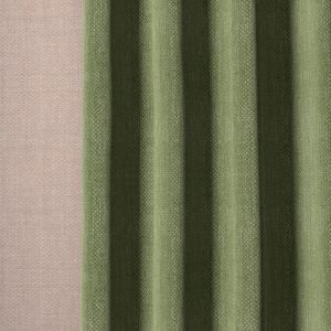 figured-linen-n-070-green-curtain