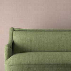 figured-linen-n-070-green-sofa