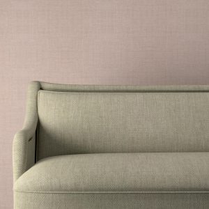 figured-linen-n-073-green-sofa