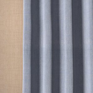 figured-linen-n-075-blue-curtain