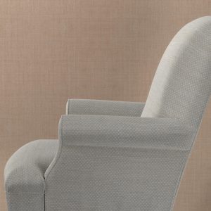 figured-linen-n-078-blue-chair2