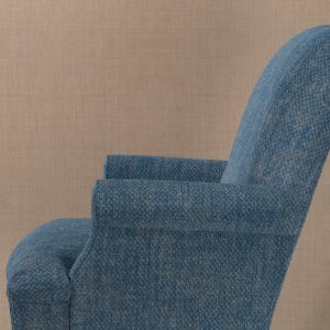 figured-linen-n-079-blue-chair2
