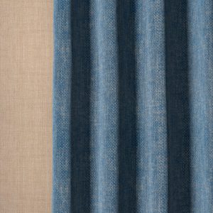 figured-linen-n-079-blue-curtain