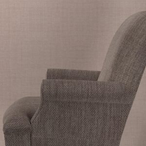 figured-linen-n-080-neutral-chair2
