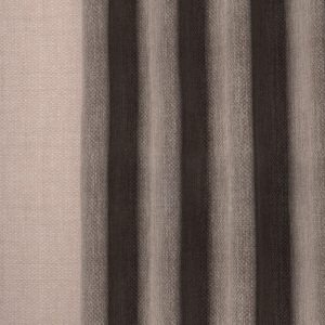 figured-linen-n-080-neutral-curtain