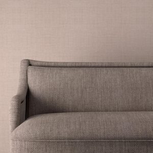 figured-linen-n-080-neutral-sofa