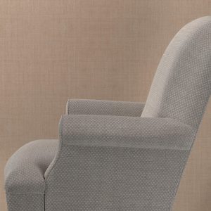figured-linen-n-082-neutral-chair2
