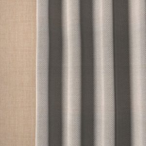 figured-linen-n-082-neutral-curtain