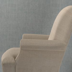 figured-linen-n-084-neutral-chair2