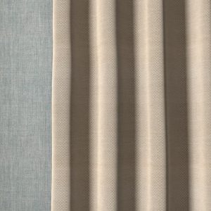 figured-linen-n-084-neutral-curtain