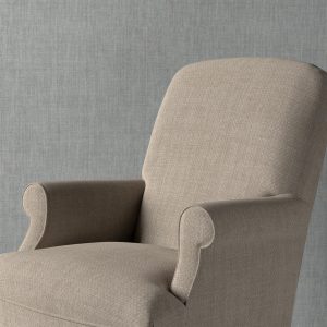 figured-linen-n-085-neutral-chair1