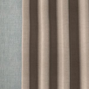 figured-linen-n-085-neutral-curtain