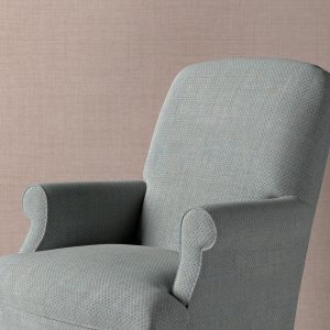figured-linen-n-111-blue-chair1