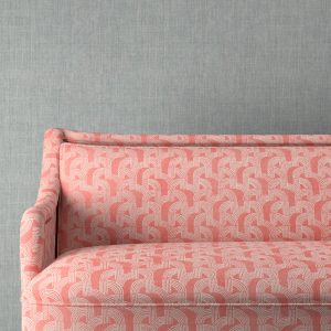 fontana-font-001-red-sofa