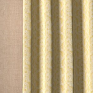 fontana-font-003-yellow-curtain