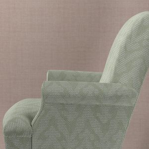 grande-gran-04-green-chair2