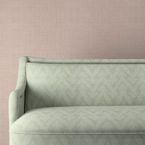 grande-gran-04-green-sofa