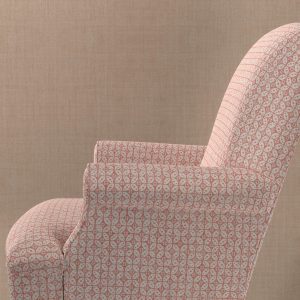 hamble-hamb-002-red-chair2