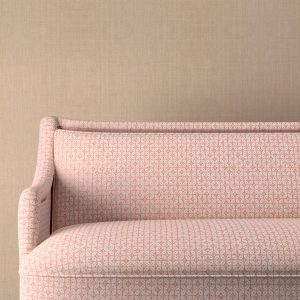 hamble-hamb-002-red-sofa
