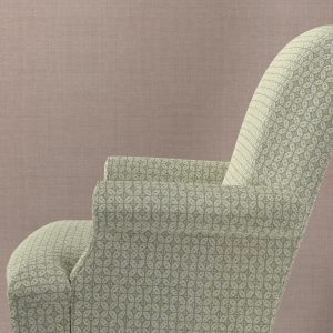 hamble-hamb-006-green-chair2