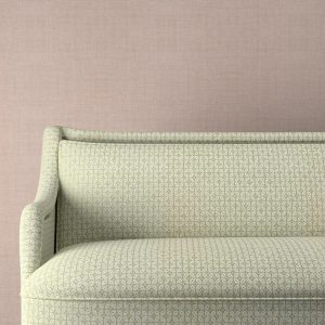 hamble-hamb-006-green-sofa