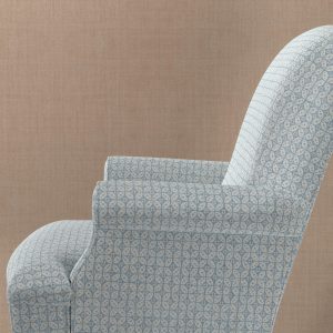 hamble-hamb-009-blue-chair2