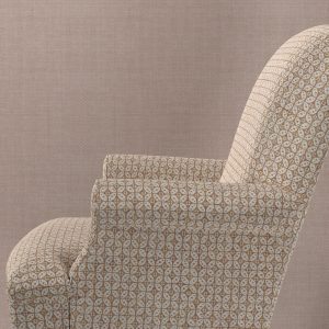 hamble-hamb-013-neutral-chair2