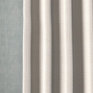 hamble-hamb-014-neutral-curtain