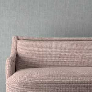 mendip-l-290-red-sofa