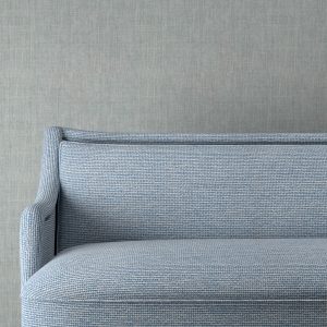 mendip-l-296-blue-sofa