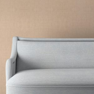 mendip-l-297-blue-sofa