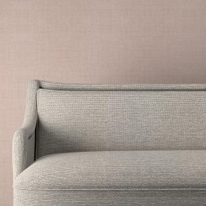 mendip-l-298-neutral-sofa