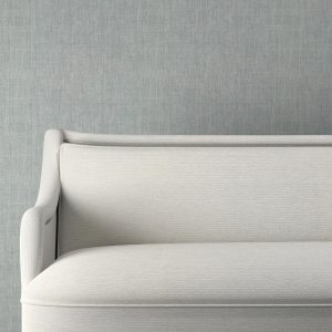 mendip-l-300-neutral-sofa