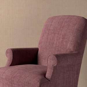 plain-linen-n-002-red-chair1