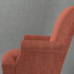 plain-linen-n-007-red-chair2