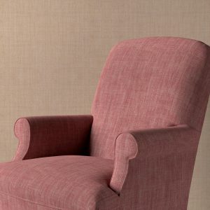plain-linen-n-008-red-chair1